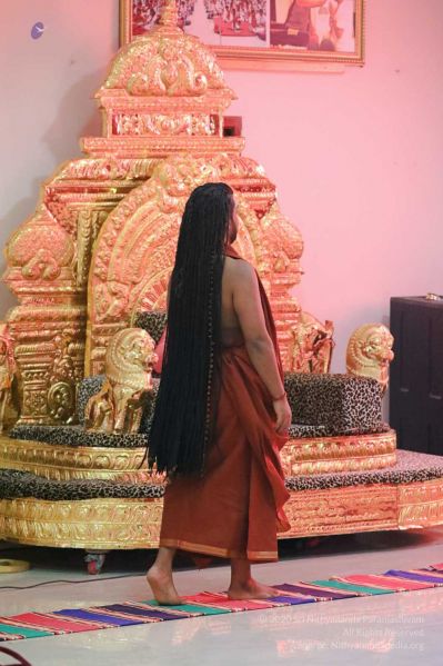 File:20180413 Photo 269 1 vTJAK8FZ FGSRuyde3sTRIYLgGAK0O1.jpg