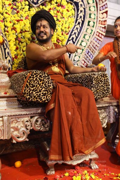 File:20180414 Photo 1000 1W75qxUr1GsANDlaZK5opHvu2385W36Sd.jpg