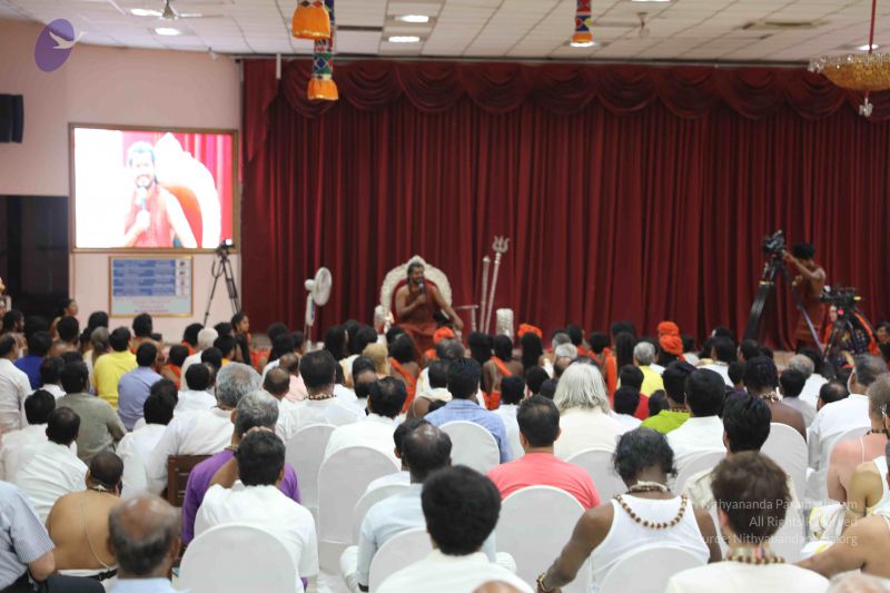 File:20180414 Photo 1002 12w-213FVxdD0qAy-WO3unkuuQBkE4Erp.JPG