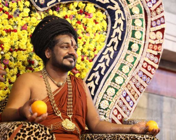 20180414 Photo 1002 1CTUHIIChiBgPmmAb9rQ08jtlJ-D44sQO.jpg