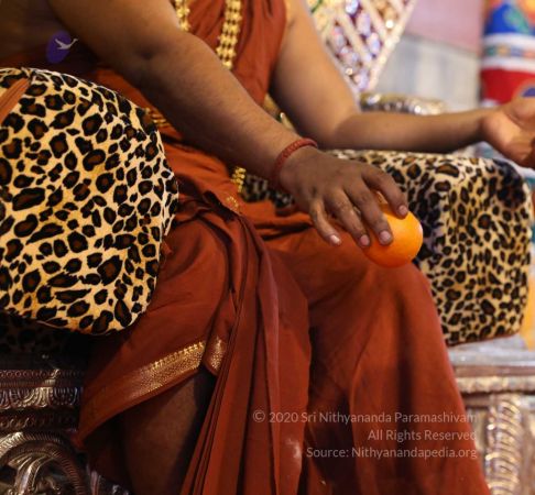 20180414 Photo 1006 1iqqzB0p34lyE0oajxgfrtMZvM tqGVfd.jpg