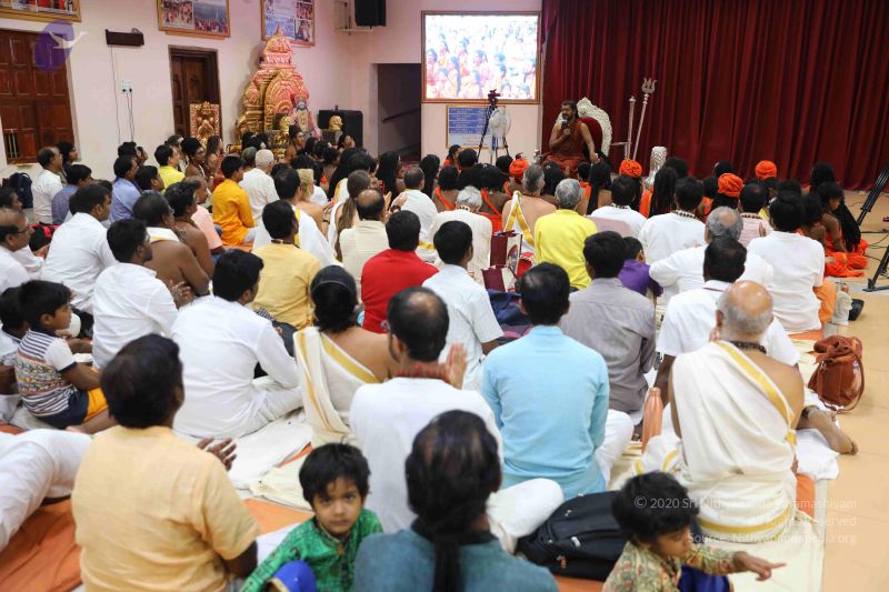 File:20180414 Photo 1007 1p7zqB4VoM4O2HfrWKW2wGu4wp9zCH3d9.JPG