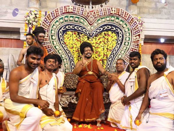 20180414 Photo 1008 1rXGSLxua9V7PGpx0FgvhFjuV6DdkTxQc.jpg