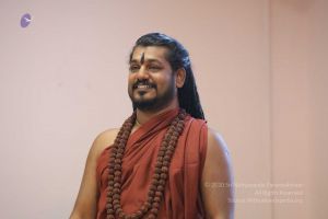 20180414 Photo 100 1PEHxmh7g6r3N9sNVxoo7byEnalQ1SAjR.jpg