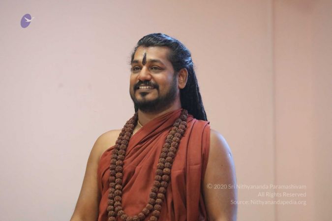 20180414 Photo 100 1PEHxmh7g6r3N9sNVxoo7byEnalQ1SAjR.jpg