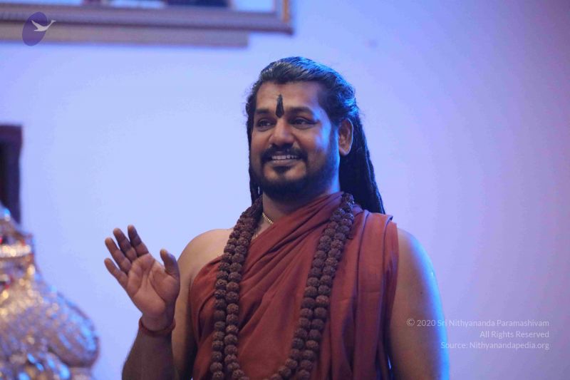 File:20180414 Photo 1015 17hRuilPSqe 5Xf9n3Fwd-teOh9d8y9IB.JPG