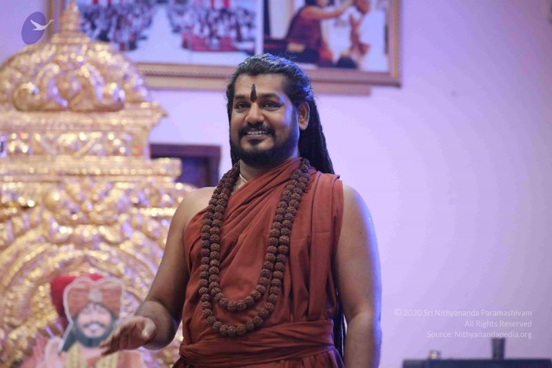 File:20180414 Photo 1016 1rTRiuAJLDuBnLai8Ekg9YIE92FDwCf-T.JPG