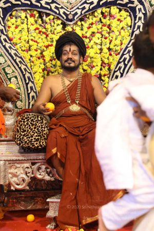 20180414 Photo 1019 1hKm7Bme56q7fjozUdPyavfqyt hw81ux.jpg