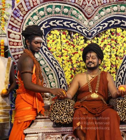 20180414 Photo 1023 1GIpXb3t5fGyolnReFHmgdkQSDtZPV9tk.jpg