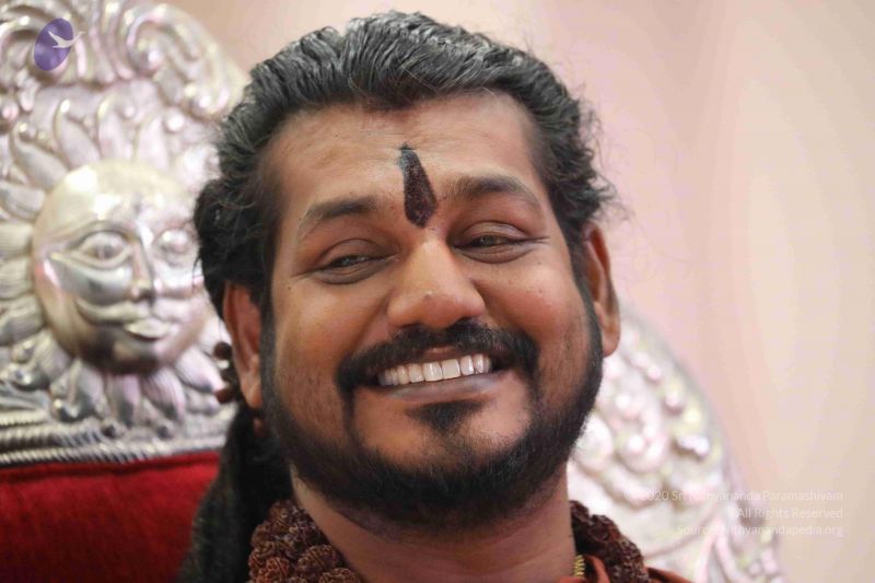 File:20180414 Photo 1025 1koxRMrybjVjsiGpsPB22i6RWrUPuYogq.JPG