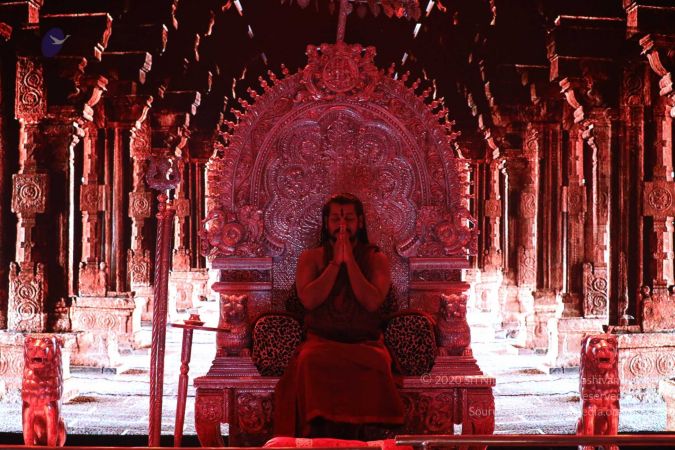 20180414 Photo 1027 1ERTr118VLJ2w2r0 PTaBSNmtWLSTI8kf.jpg