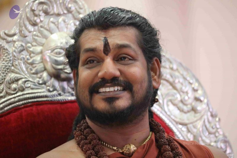 File:20180414 Photo 1028 158NprkEMur 53mk7cFTJYTsivJLiUDx8.JPG