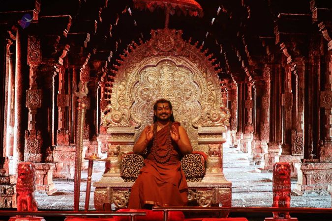 20180414 Photo 1028 1tuvezdEFzLhcIDjVqY5VNsMQX9VnKjIa.jpg