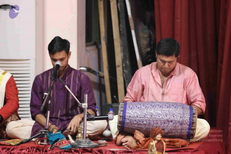 File:20180414 Photo 1033 1X3Gj90q4tp zu09MgUtjn0hkoM-D -T1.JPG