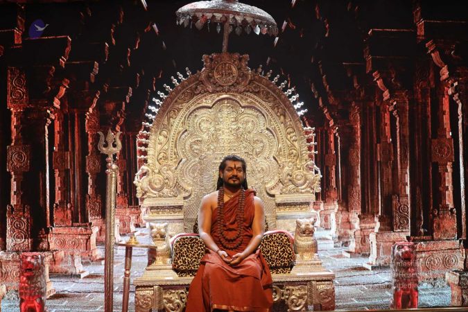 20180414 Photo 1034 1ZWDyLt8-MACN9vjqssAhCwSlzLOjVYZd.jpg