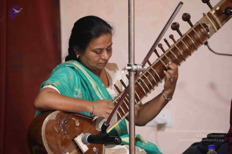 File:20180414 Photo 1037 1 urH6E-weiIedN5WhOb55dYT wQQq0yO.JPG