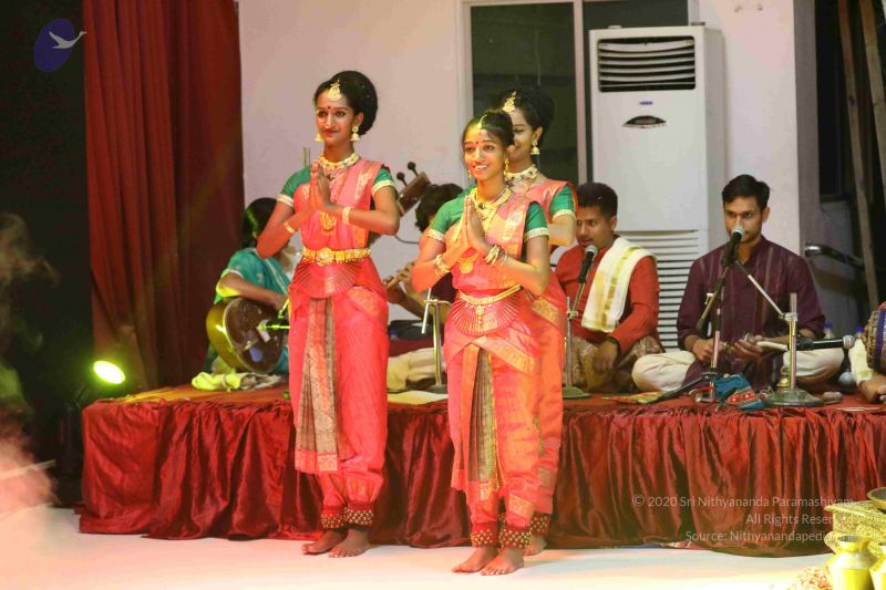 File:20180414 Photo 1040 18BQUH8LWVETnsW1nhyPLSSpDsKBoGiUl.JPG