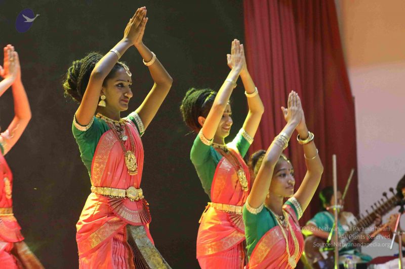 File:20180414 Photo 1043 1VsKW4Ud0HeW1SmNBG6s 47Eed4HBGd0r.JPG