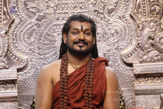 20180414 Photo 1043 1qNNE6RSKZiKZK8sQ3oqKVrLi8ZQlCSy2.jpg