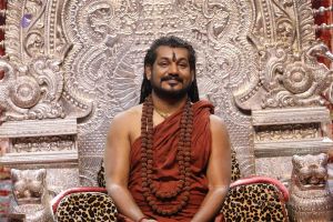 20180414 Photo 1044 1bDxJKImT0IP8i4x4snHEo31OsWexr4Mm.jpg