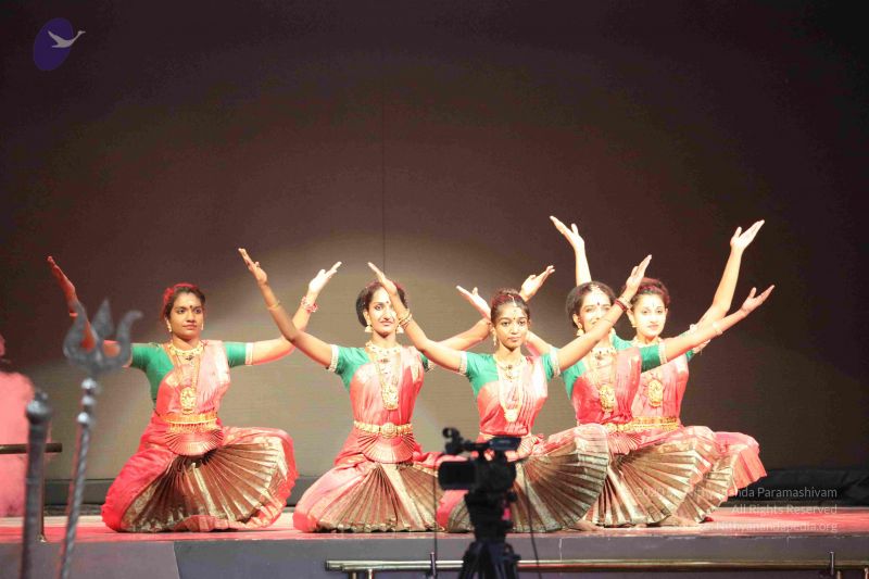 File:20180414 Photo 1045 1YUEKJHQmCV2zIoXUU-n5L75uvAB Z4np.JPG