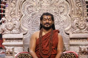 20180414 Photo 1047 1lHLAjjSLbxVDGq02ye5XbMW9j11jOp1e.jpg