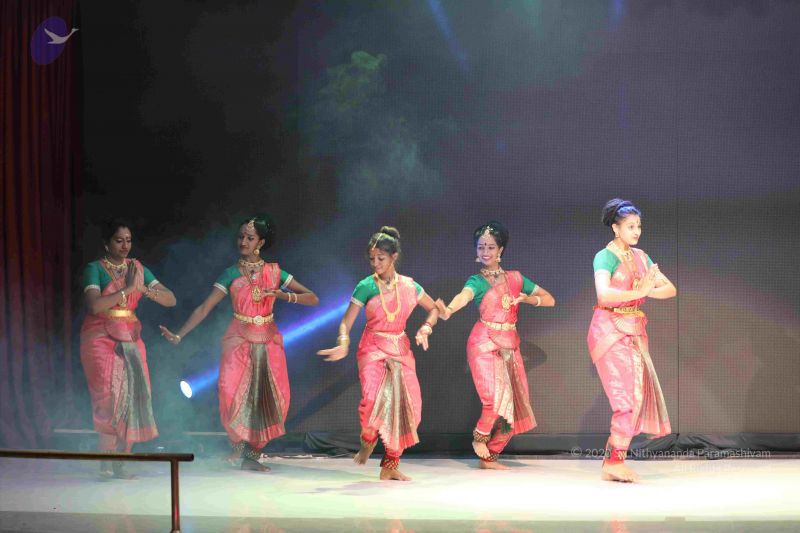 File:20180414 Photo 1049 1dsWARfGpETb0eEVez4EvvTzcTeR3jBxj.JPG