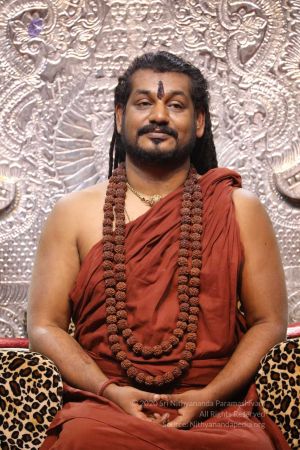 20180414 Photo 1049 1po 1HgcN9MX4dAwP5dXkSzXeUJxMsi3K.jpg