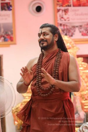 20180414 Photo 104 1Gikt6vTEWJsYAfOFdRRUTm-i8sDK37jO.jpg