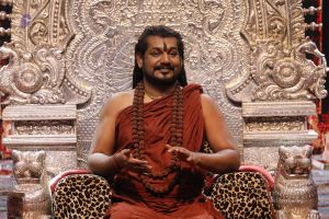 20180414 Photo 1052 1UPh17xPcF4L3Ys2ACArDVrz1f9UFE3Bm.jpg