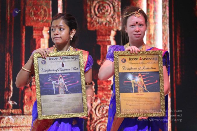 20180414 Photo 1053 18VRXHnCnKpmrove7KrqM3Ehge8m3wdMK.jpg