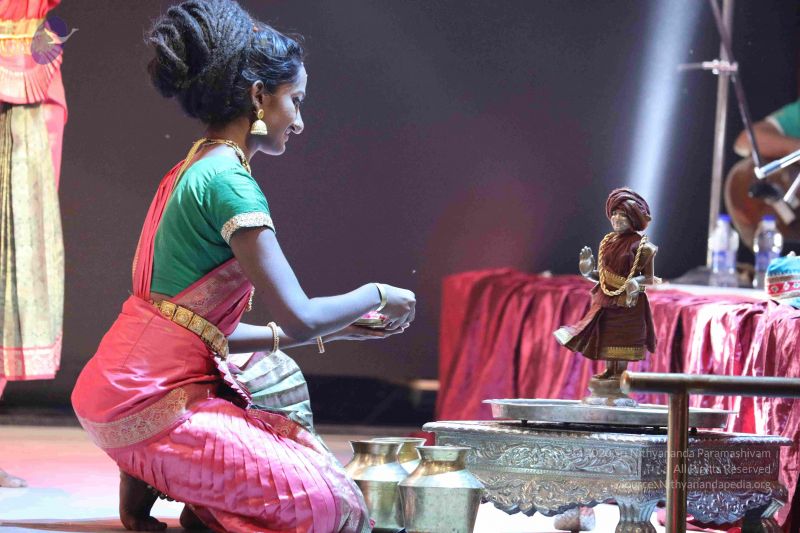 File:20180414 Photo 1053 1JCh3jGm8NGYEj WRWkmyXMwCvOHXQ4fG.JPG