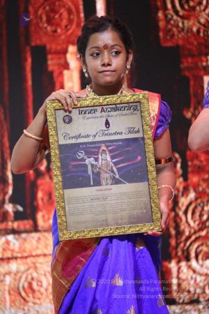 20180414 Photo 1054 1j4UfodGk1EfBldl8xadvFJUYo1Aq8X1b.jpg