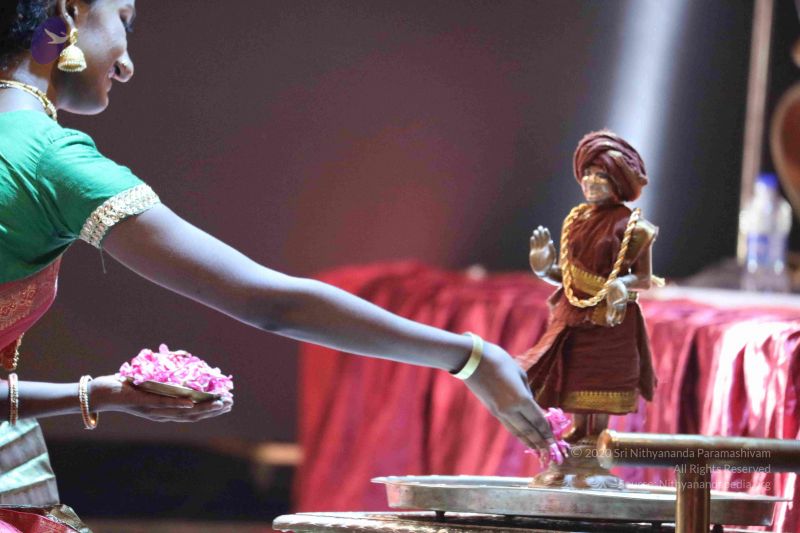 File:20180414 Photo 1055 17hFf99-x9FSSi4rBSzKNPAitVQNczwH6.JPG