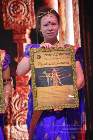 20180414 Photo 1055 1XX- eNjlqMY4PID3Q10KipU8o9bppWIe.jpg