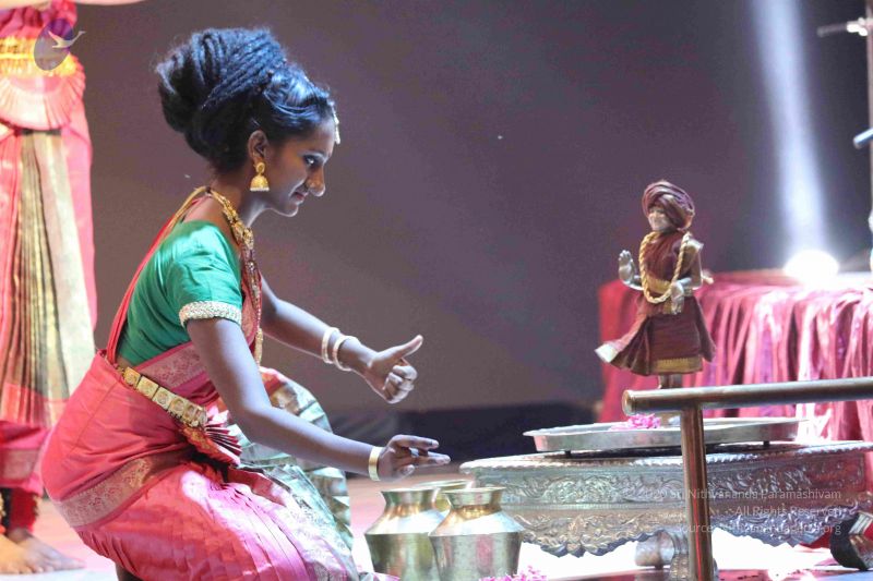 File:20180414 Photo 1058 1jNOwNH-cKjVjzjNnsLcCbFFrYEn7s 97.JPG