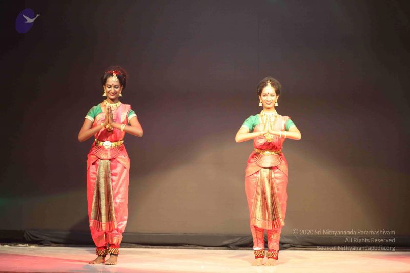 File:20180414 Photo 1060 100a-oBaAKaWBbjliz5OOJk8lQsP5TcnI.JPG