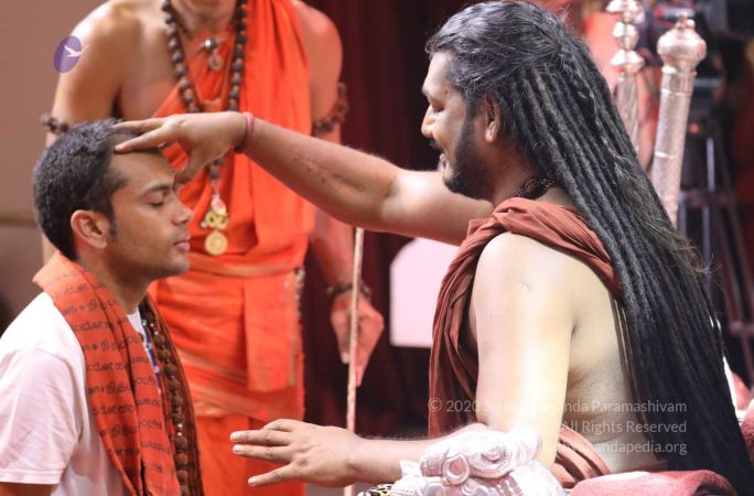 20180414 Photo 1061 1LgjbphK7TZOBCthZh9 GeG3yFPni2RTO.jpg