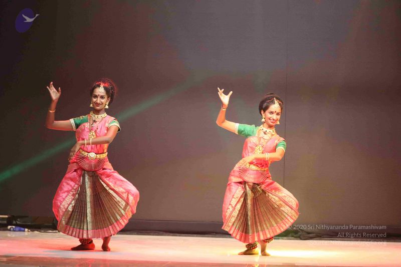 File:20180414 Photo 1062 13HG7SivxnLXv2uv6PdYj8FypDPvtZQ1F.JPG