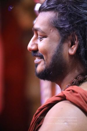 20180414 Photo 1065 1VpC1YNXLNFBXMrFHgF9KWglyVXKMrcJG.jpg