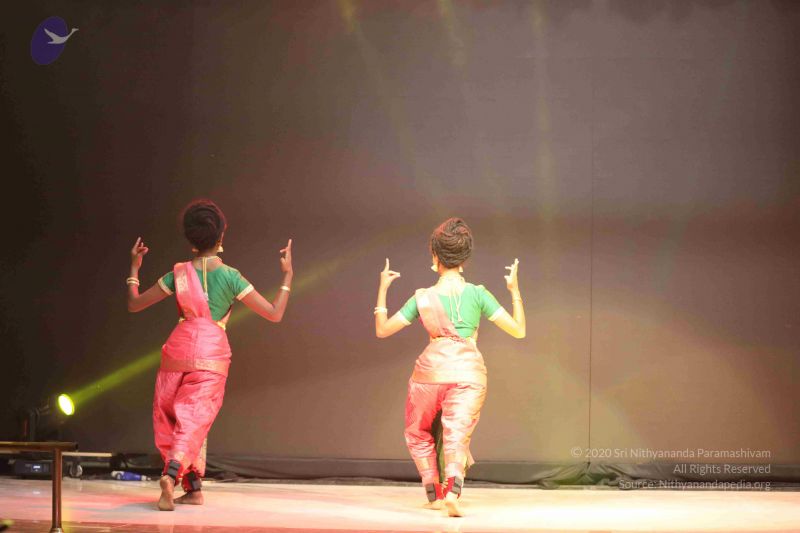 File:20180414 Photo 1065 1nvFKDoUOMrdDV0D0y4NCJ9j iLnVxuoq.JPG