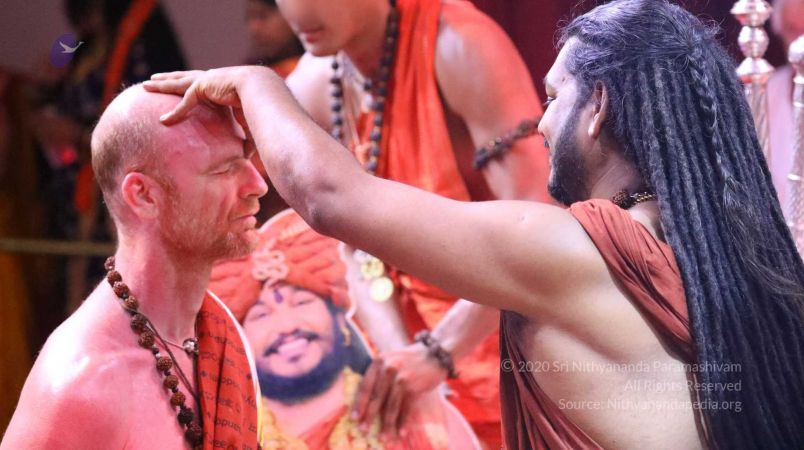 20180414 Photo 1069 1W2FlV5mMnkNyFq7RVhxkyu7yZg0hNQIn.jpg