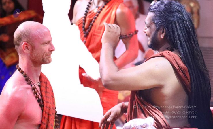 20180414 Photo 1070 1PM7rfU9WuYQfMd2SJ1LyLrrfx3Hg9-Yy.jpg