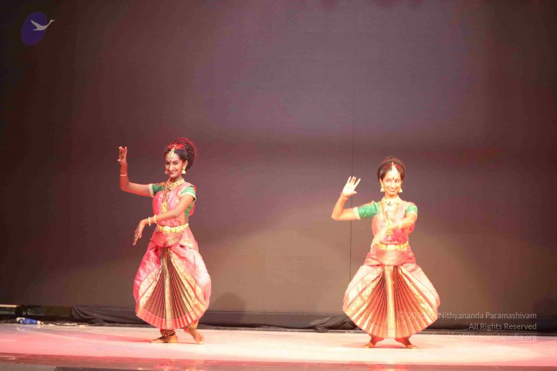 File:20180414 Photo 1072 1ZAaOYVx7NT9eaupU5sCiJ4qC2OUuPWLX.JPG