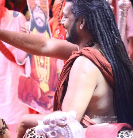 20180414 Photo 1072 1y32ItcY6iI9scbxfVppx50PN-9hrAPFX.jpg