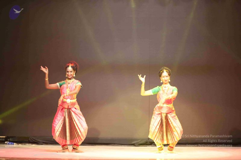 File:20180414 Photo 1073 1SWY VofUrBSn rYwsM6VcJi10QhLiRN8.JPG