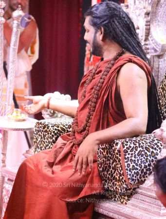 20180414 Photo 1073 1YljQ-Q1nspTh8GlGTxcrE9a4aeLHscKj.jpg