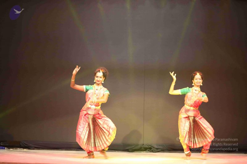 File:20180414 Photo 1074 1EweHXF6RL86AKPLg-0OJV0SwqmgbXRPP.JPG