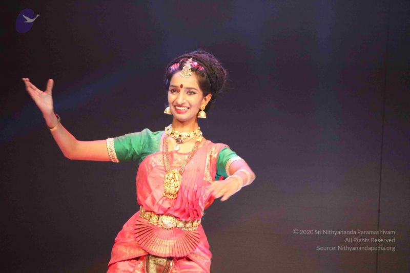 File:20180414 Photo 1079 1 IMZWSW2v8tDwfot274xZdeXUH4Xy 8g.JPG