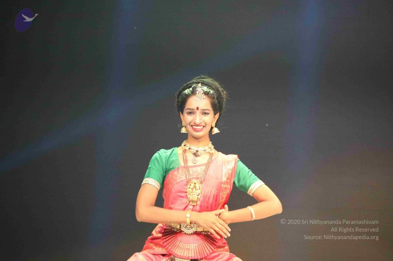 File:20180414 Photo 1081 1VNCC2AvRGfnMbJ6544zoM7E9Rh7hlcIw.JPG